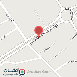 عکس لبنیات ماستینه
