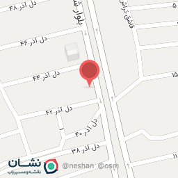 عکس فروشگاه موبایل اقساطی رحیمی 