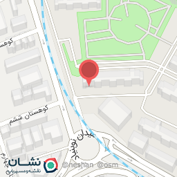 عکس مجتمع فرهنگی برادران