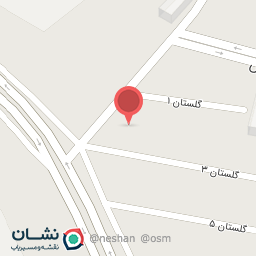 عکس الکتریکی پاپی الوار