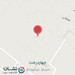 عکس نبات سازی