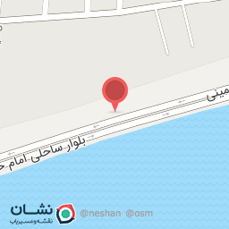 عکس استودیو عکس شیدرخ