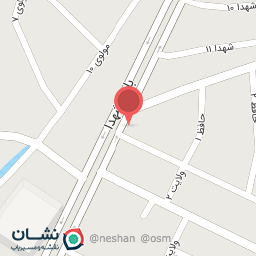 عکس قهوه آریا