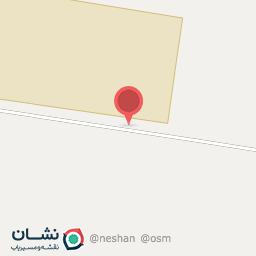 عکس شرکت ساتن بافت 