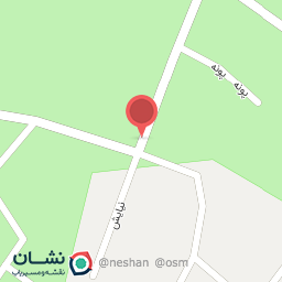 عکس مشاورین املاک آوین 