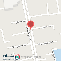 عکس موبایل برمودا