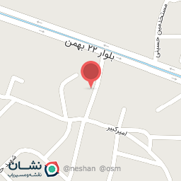 عکس پورهاشمی