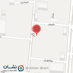 عکس پخش تجهیزات لگراند