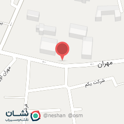 عکس هنرستان کار و دانش دخترانه نبوت