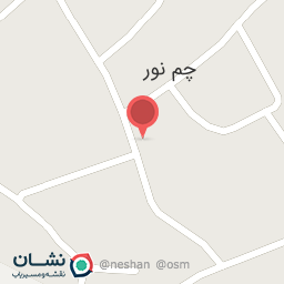 عکس مسجد حضرت اباالفضل 