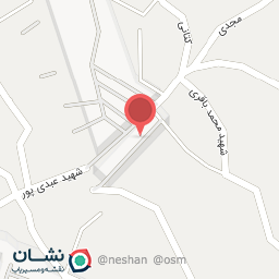 عکس لوازم آرایشی اراد