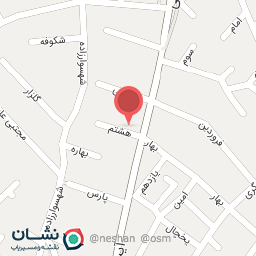 عکس کلینیک آشپزخانه سهیل