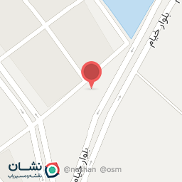 عکس سوپر مارکت هادی