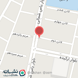 عکس عکاسی ایران نوین