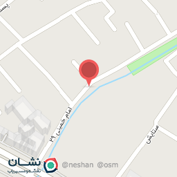 عکس نجاری گلقندشتی