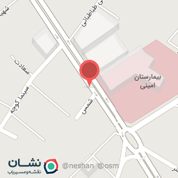 عکس خرازی وارش