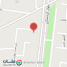 عکس مطب  دکتر  عزت  صالحی ارتوپد