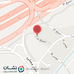 عکس باطری سازی عباس