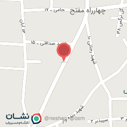 عکس خدمات تخصصی برق ENVISION