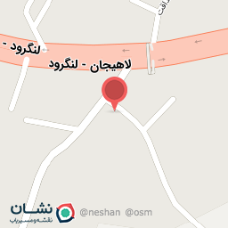 عکس چای بهاره کوهستان 