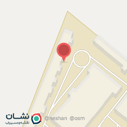 عکس تراش فرز CNC  یزدانی