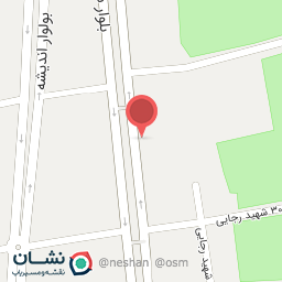 عکس مرکز تعمیرات تلفن همراه جاذبه