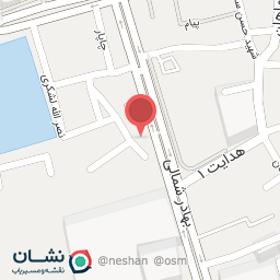 عکس فروشگاه تجهیزات خانگی و صنعتی شکوه صنعت