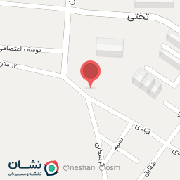 عکس کلینیک زیبایی خانم دکتر صدیقه ازومدلی