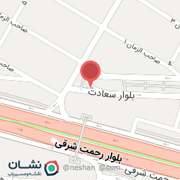 عکس مبلمان دیار 