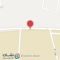 عکس آهن آلات ثامن