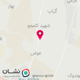عکس صنایع چوب دانش
