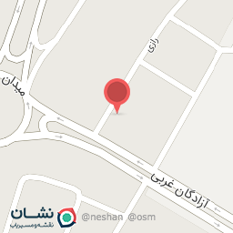 عکس کارشناسی و ترمیم رنگ پاسالاری