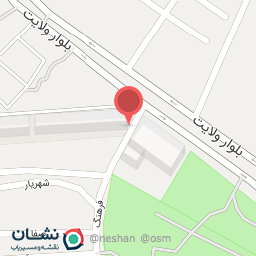 عکس خودپرداز