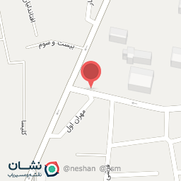 عکس نمایندگی ایرانسل 