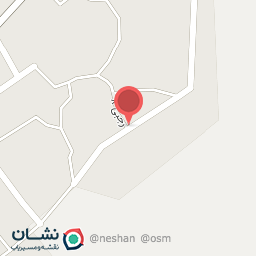 عکس مسجد 14 معصوم