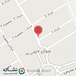 عکس سوپر غزال 