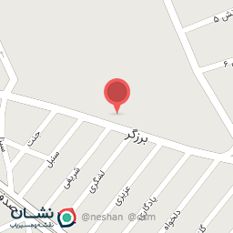 عکس دبستان ولایت