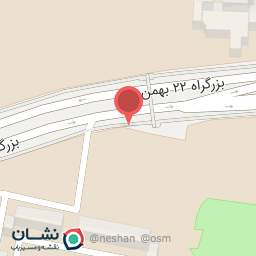 عکس گیم نت کاکتوس