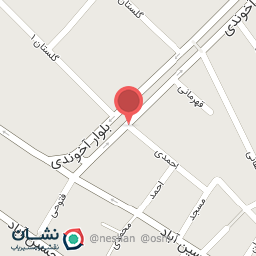 عکس لبنیات سنتی چالیون