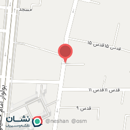 عکس فروشگاه لوازم خانگی