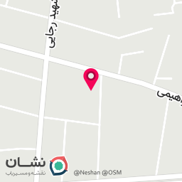 عکس مدرسه