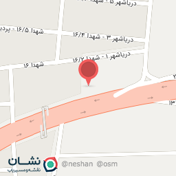 عکس املاک خان