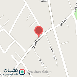 عکس نانوایی فاضل