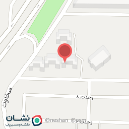 عکس مجتمع سینا