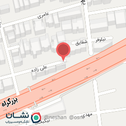 عکس اتاق فرار اسکیپ وی