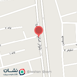 عکس بورس کاشی و سرامیک رجبی