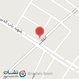 عکس عطاری ریگی 