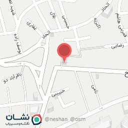 عکس گالری مجموعه ۲