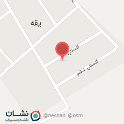 عکس سوپرمارکت مهدی