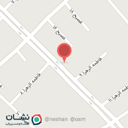 عکس دیلی مارکت